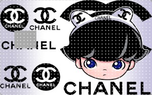 credit card- 176